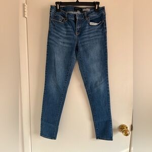 Aeropostale jeggings